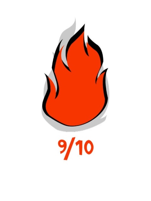 Ostry Sos Karma Burn After Eating z Mix SUPERHOTS 148ml Ostry Sos Karma Burn After Eating z Mix SUPERHOTS 148ml