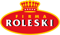 Roleski